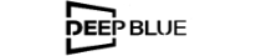 swsolar_parter_logo_2