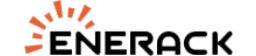 swsolar_parter_logo_3