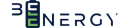 swsolar_parter_logo_4