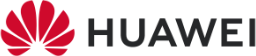 swsolar_partner_huawei_logo