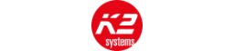 swsolar_partner_k2_logo