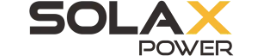 swsolar_partner_solax_logo