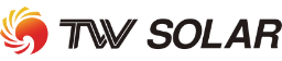 swsolar_partner_twsolar_logo