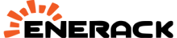 enerack.png