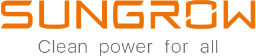 sungrow.png