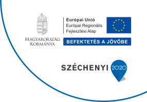 infoblokk_kedv_final_felso_cmyk_ERFA
